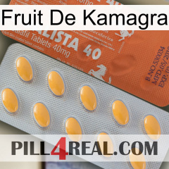 Kamagra Fruit 43